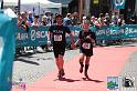 Maratona 2016 - Arrivi - Simone Zanni - 314